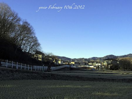 120210morning