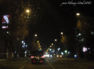 120222rain