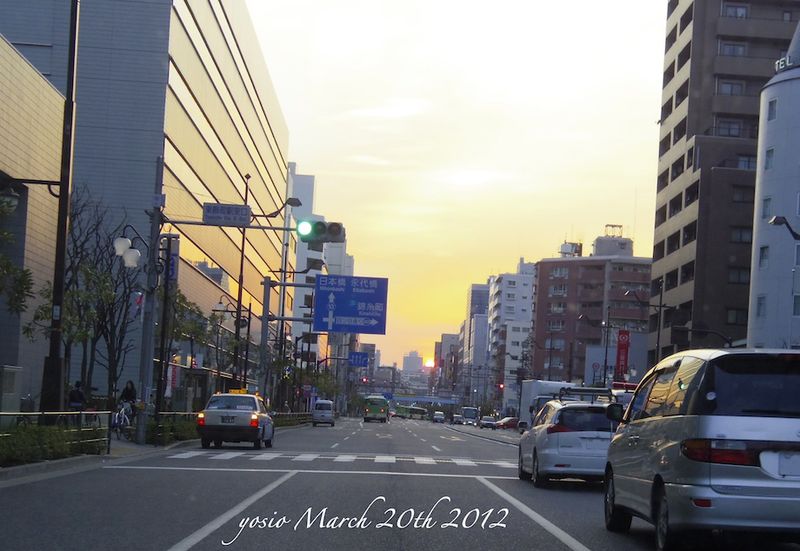 120320sunset