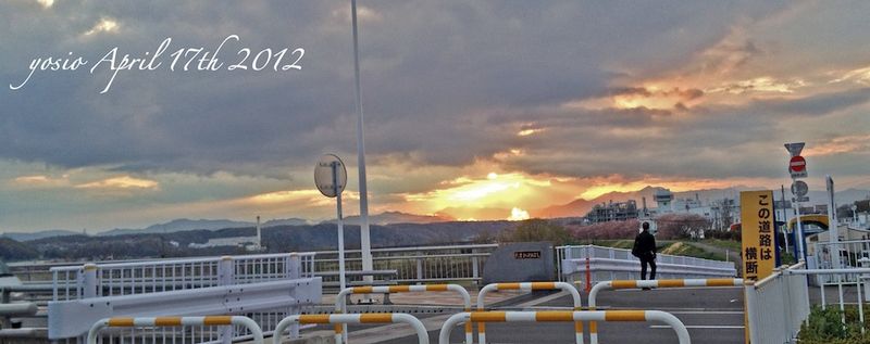 120417sunset