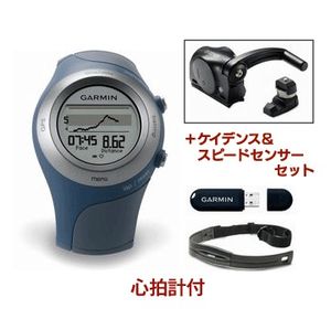 03garmin405