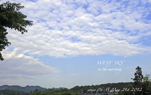 120521west_sky