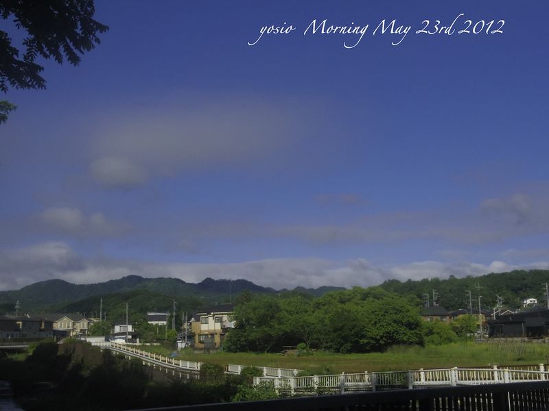 120523morningSky