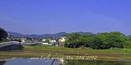 120524morningSky