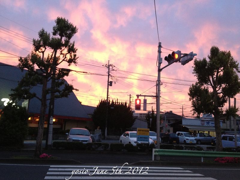 120605evening