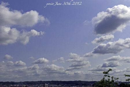 120630morningSky