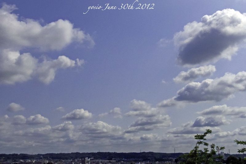 120630morningSky