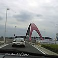 120623noon