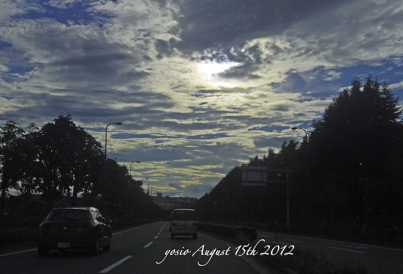 120815evening