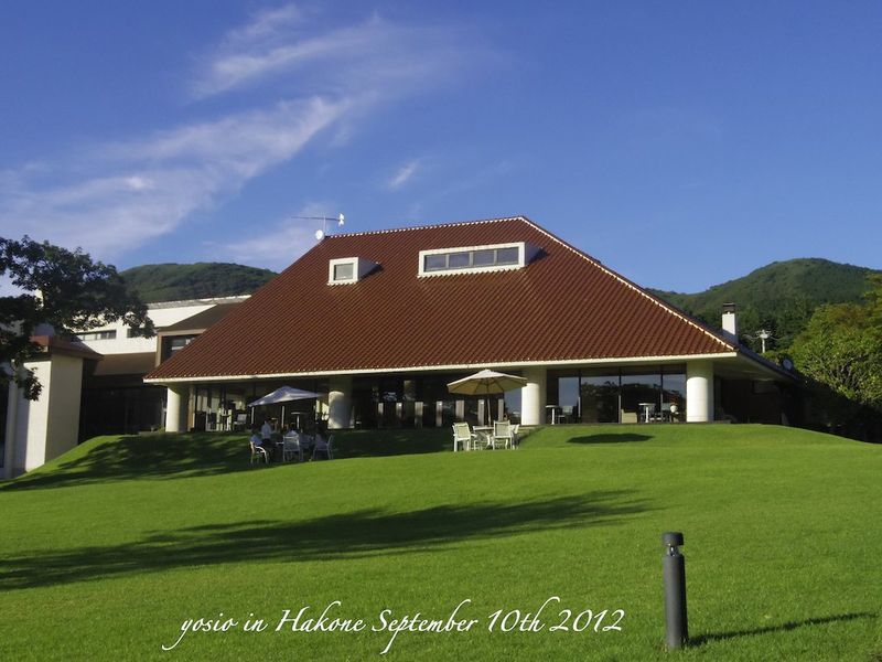 120910hakone