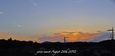 120826_sunset