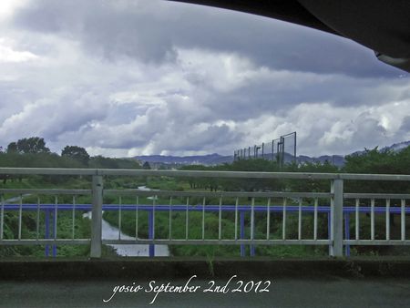 120902_noon 120902_noon