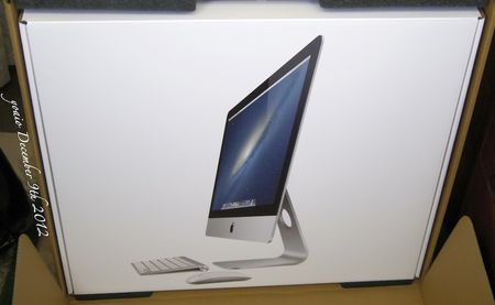 121209iMac2