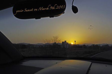 130309sunset