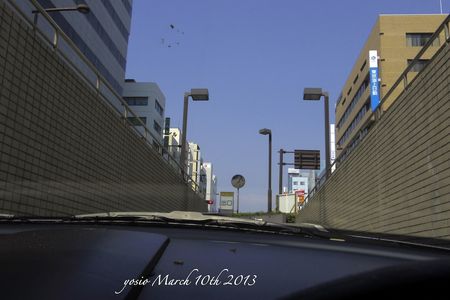 130310parking