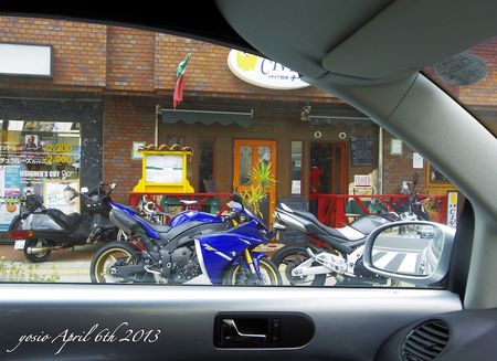 130406bikes