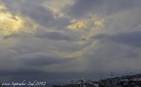120902evening 120902evening