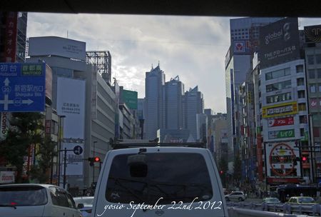 120922shinjuku