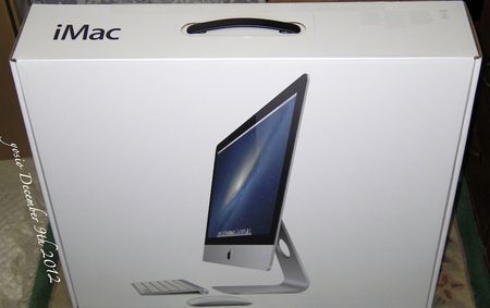 121209iMac3