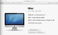 121210iMac2