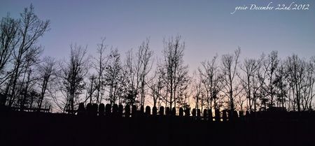 121222evening