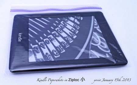 130115ziploc