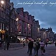 130312_2003Edinburgh