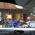 130406bikes