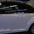 130421cabriolet