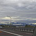 130421west