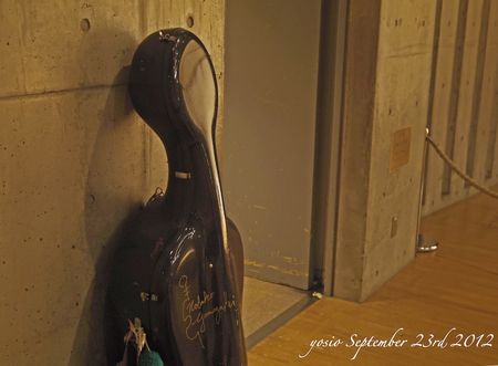 120923cello