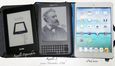 121128kindleCompare