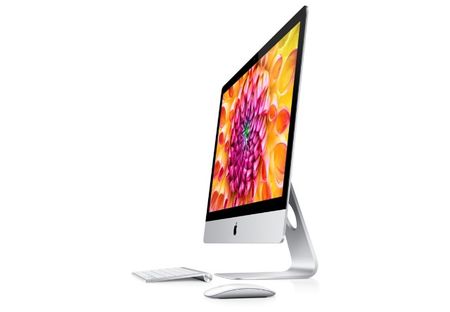 121130iMac