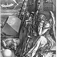 130303_Dürer_Melancholia_I