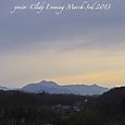 130303evening