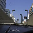 130310parking