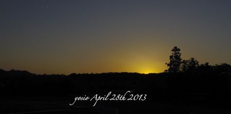 130428sunset