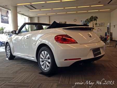 130509theBeetle 130509theBeetle
