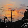 130723evening
