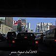 130802ginza