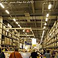 130501_ikea