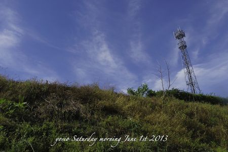 130601morning