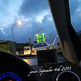 130904evening