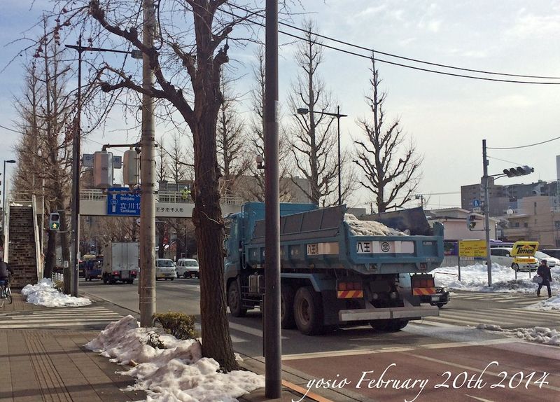 140220snow