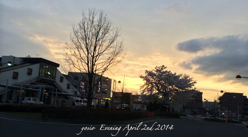 140402evening