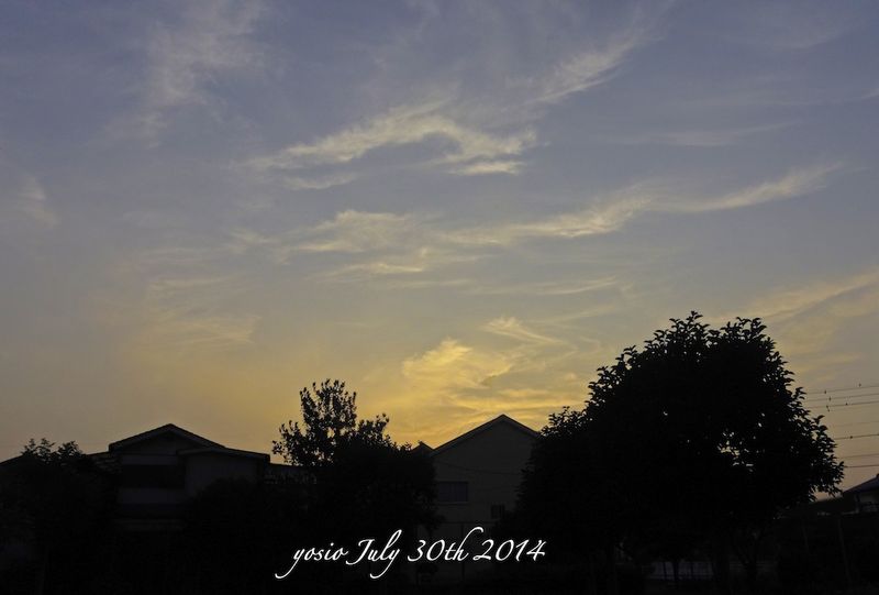 140730evening