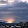 140804sunset