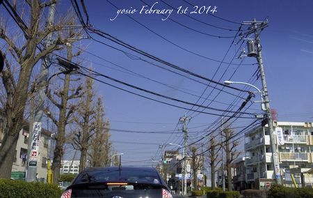 140201wire