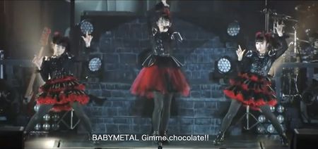 140627babymetal