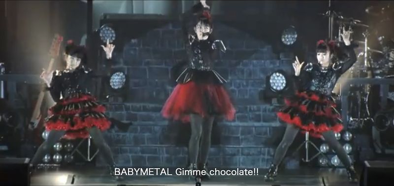 140627babymetal